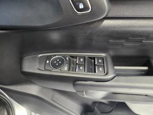 Ford Ranger 2.0 SiT double cab - Image 21