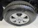 Ford Ranger 2.0 SiT double cab - Thumbnail 23