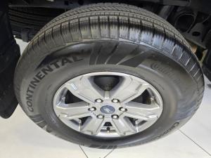 Ford Ranger 2.0 SiT double cab - Image 23