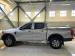 Ford Ranger 2.0 SiT double cab - Thumbnail 2
