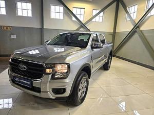 Ford Ranger 2.0 SiT double cab - Image 3