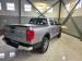 Ford Ranger 2.0 SiT double cab - Thumbnail 4