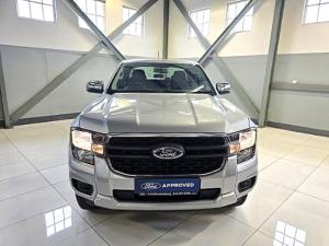 Ford Ranger 2.0 SiT double cab - Image 5