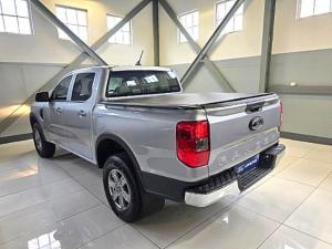 Ford Ranger 2.0 SiT double cab - Image 6