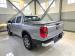 Ford Ranger 2.0 SiT double cab - Thumbnail 6