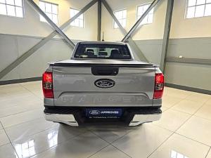 Ford Ranger 2.0 SiT double cab - Image 7