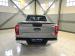 Ford Ranger 2.0 SiT double cab - Thumbnail 7