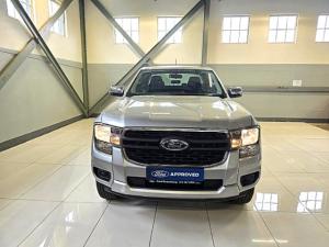 Ford Ranger 2.0 SiT double cab - Image 8