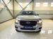 Ford Ranger 2.0 SiT double cab - Thumbnail 8