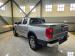 Ford Ranger 2.0 SiT double cab - Thumbnail 9