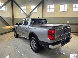 Ford Ranger 2.0 SiT double cab - Image 9