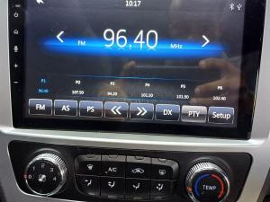 JAC T8 2.0CTI double cab Lux - Image 13