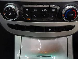 JAC T8 2.0CTI double cab Lux - Image 14