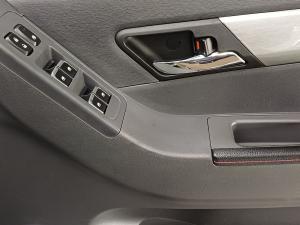 JAC T8 2.0CTI double cab Lux - Image 15