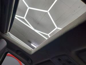 JAC T8 2.0CTI double cab Lux - Image 17