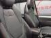 JAC T8 2.0CTI double cab Lux - Thumbnail 18