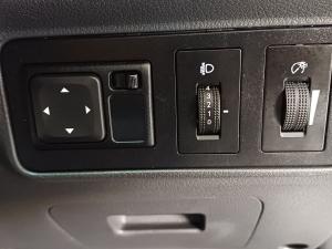 JAC T8 2.0CTI double cab Lux - Image 19