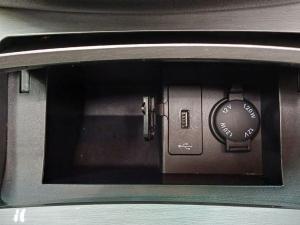 JAC T8 2.0CTI double cab Lux - Image 20