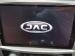 JAC T8 2.0CTI double cab Lux - Thumbnail 21
