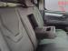 JAC T8 2.0CTI double cab Lux - Thumbnail 27
