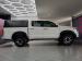 JAC T8 2.0CTI double cab Lux - Thumbnail 29