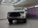 JAC T8 2.0CTI double cab Lux - Thumbnail 2
