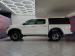 JAC T8 2.0CTI double cab Lux - Thumbnail 30