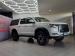 JAC T8 2.0CTI double cab Lux - Thumbnail 3