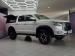 JAC T8 2.0CTI double cab Lux - Thumbnail 4