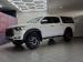 JAC T8 2.0CTI double cab Lux - Thumbnail 5