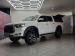 JAC T8 2.0CTI double cab Lux - Thumbnail 6
