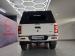 JAC T8 2.0CTI double cab Lux - Thumbnail 8