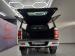 JAC T8 2.0CTI double cab Lux - Thumbnail 9