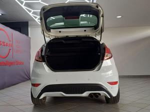 Ford Fiesta ST - Image 10