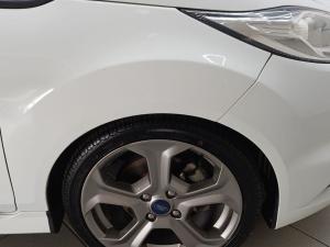 Ford Fiesta ST - Image 12