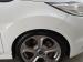 Ford Fiesta ST - Thumbnail 12