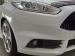 Ford Fiesta ST - Thumbnail 13