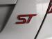 Ford Fiesta ST - Thumbnail 14