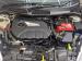 Ford Fiesta ST - Thumbnail 15