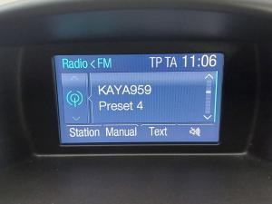 Ford Fiesta ST - Image 17