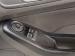 Ford Fiesta ST - Thumbnail 18
