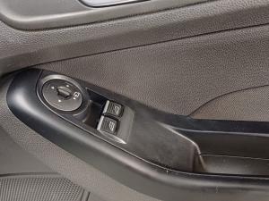 Ford Fiesta ST - Image 18