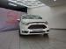 Ford Fiesta ST - Thumbnail 1