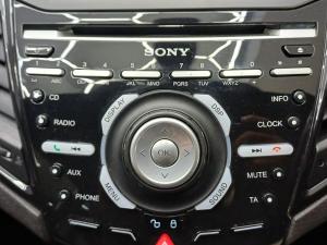 Ford Fiesta ST - Image 21