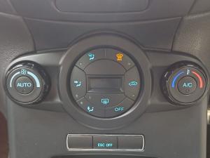 Ford Fiesta ST - Image 22