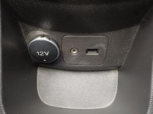 Ford Fiesta ST - Image 23