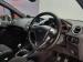 Ford Fiesta ST - Thumbnail 24