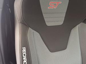 Ford Fiesta ST - Image 26