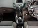 Ford Fiesta ST - Thumbnail 27