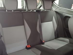 Ford Fiesta ST - Image 28